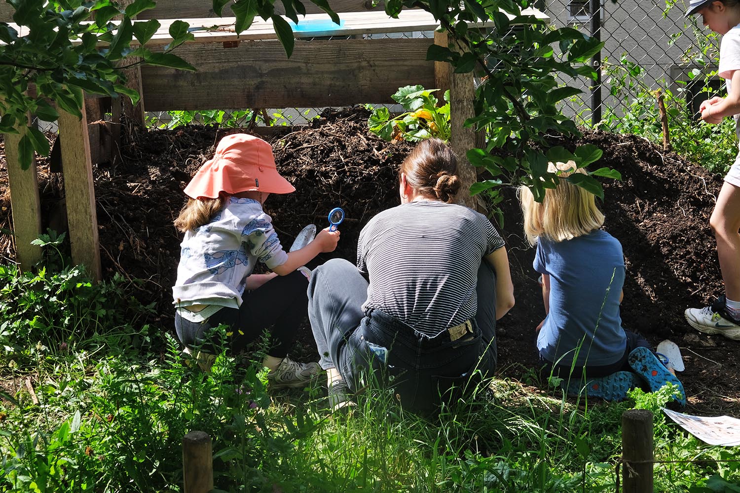 202605-Stiftsgarten-11