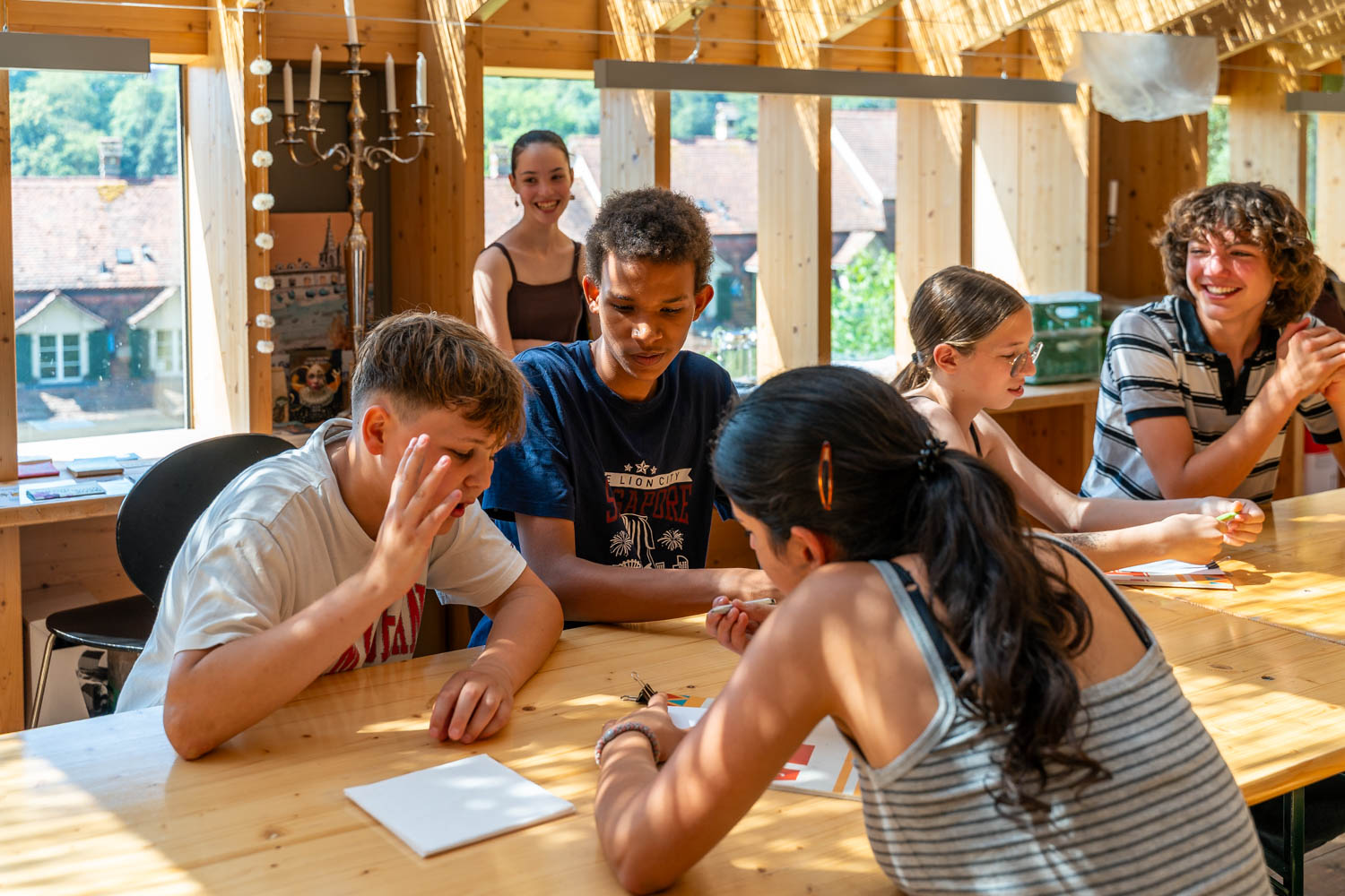 20260624-Stiftsgarten-110